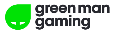 Green Man Gaming