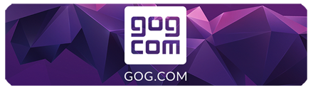 GOG