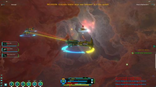 Patch notes  A few fixes and updates